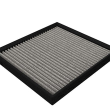 AFE Magnum FLOW OE Replacement Air Filter w/ Pro DRY S Media - 31-10197