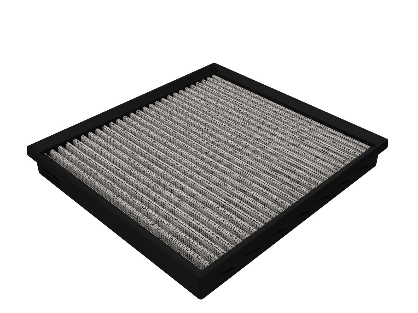 AFE Magnum FLOW OE Replacement Air Filter w/ Pro DRY S Media - 31-10197