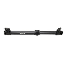 Westin Adventure Mount Accessory - 20mm Ball Telescoping Arm Mount