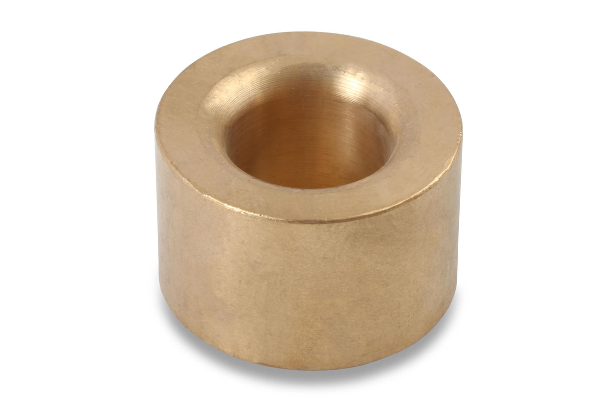 LAKEWOOD Bronze,Pilot Bushing - Chevy - 15976