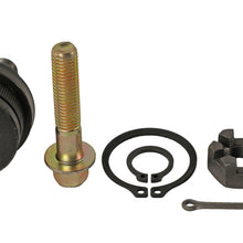 MOOG 93-94 Ford Explorer Front Lower Ball Joint