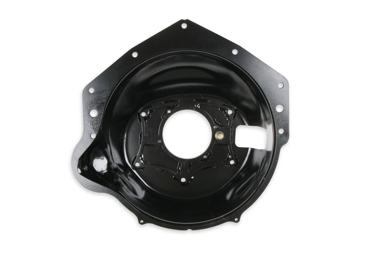 LAKEWOOD Trans Adapter-Chevrolet - 77-150