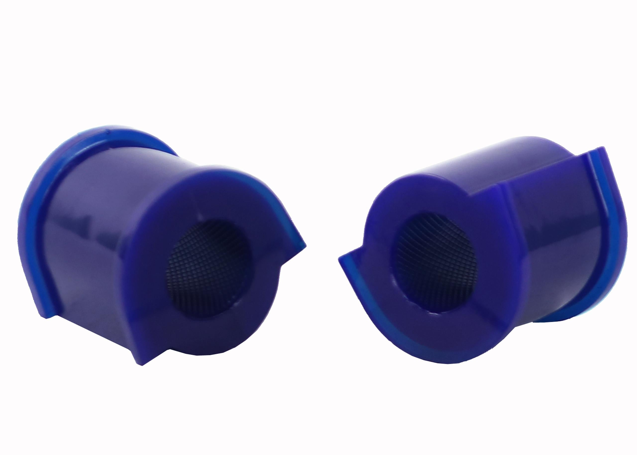 SuperPro Sway Bar To Lower Control Arm Bush Kit - SPF1421-18K