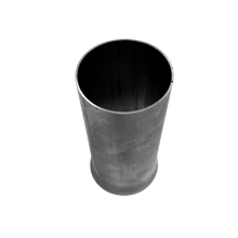 Kooks 3" Flared Pipe - 750013