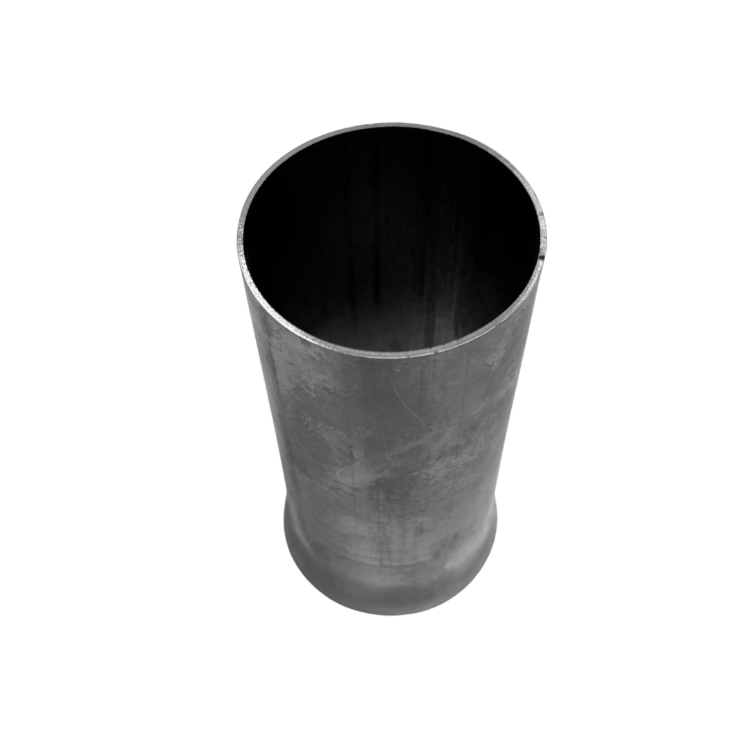 Kooks 3" Flared Pipe - 750013