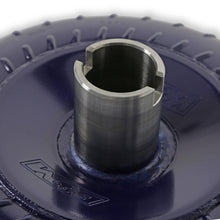 CNVRTR, TH350, NITROUS HOLESHOT 3500 () - 20484
