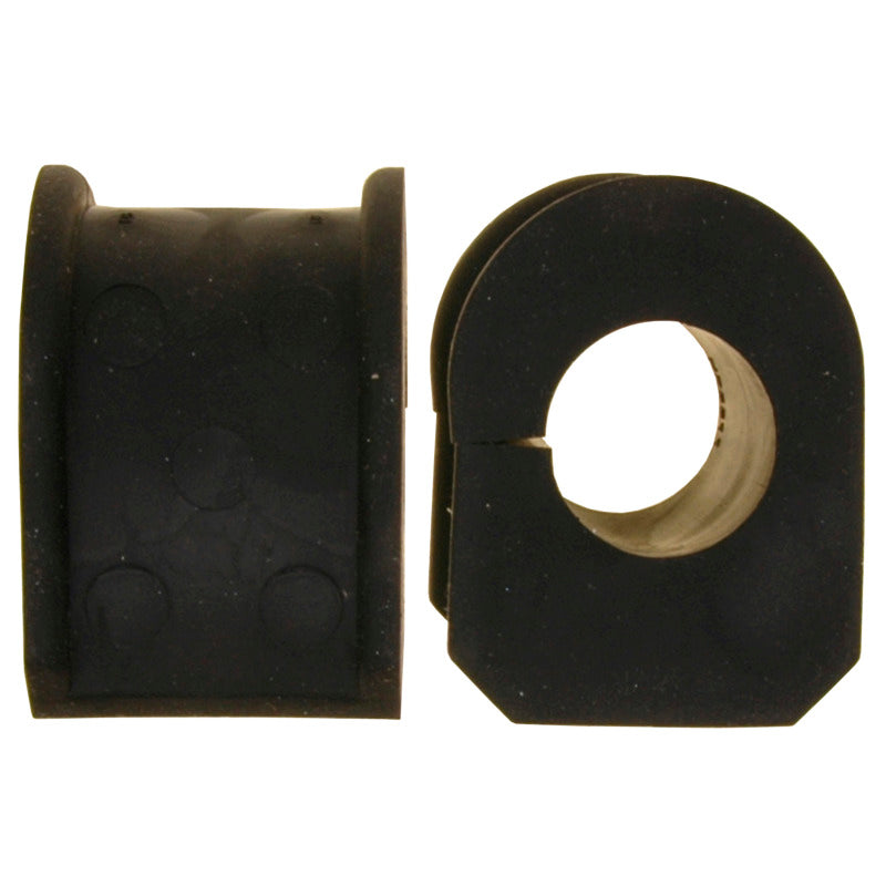 MOOG 08-16 Ford F-250 Super Duty Front To Frame Sway Bar Bushing