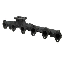 BD Diesel Exhaust Manifold Kit Dodge 07.5-18 2500/3500 Pick-Up (2007-2018 Ram 3500, Ram 2500, 2500, 3500) - 1046065