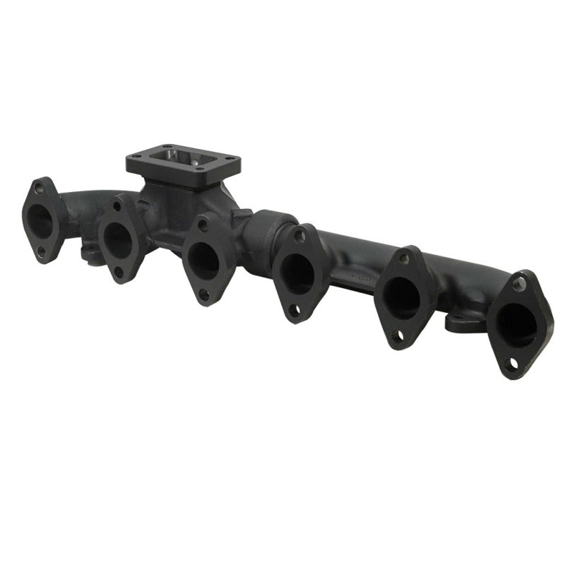 BD Diesel Exhaust Manifold Kit Dodge 07.5-18 2500/3500 Pick-Up (2007-2018 Ram 3500, Ram 2500, 2500, 3500) - 1046065