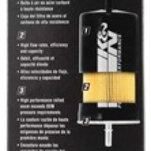 Photo - in package