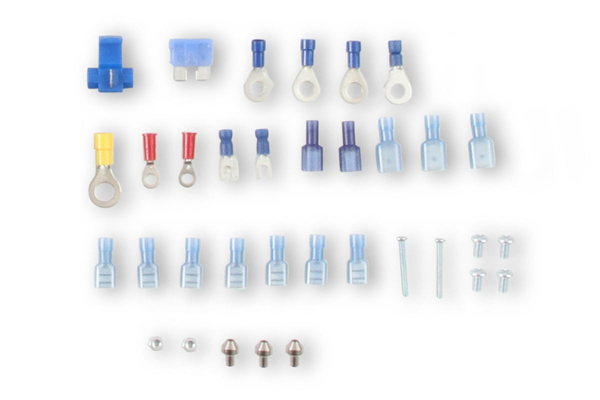 NOS  Import Nitrous System Dry Design. - 05122NOS