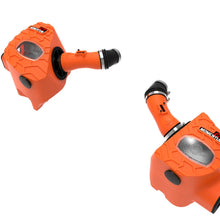 AFE Momentum  GT Cold Air Intake System Orange w/ Black Pro 5R Filter - 50-70100KN