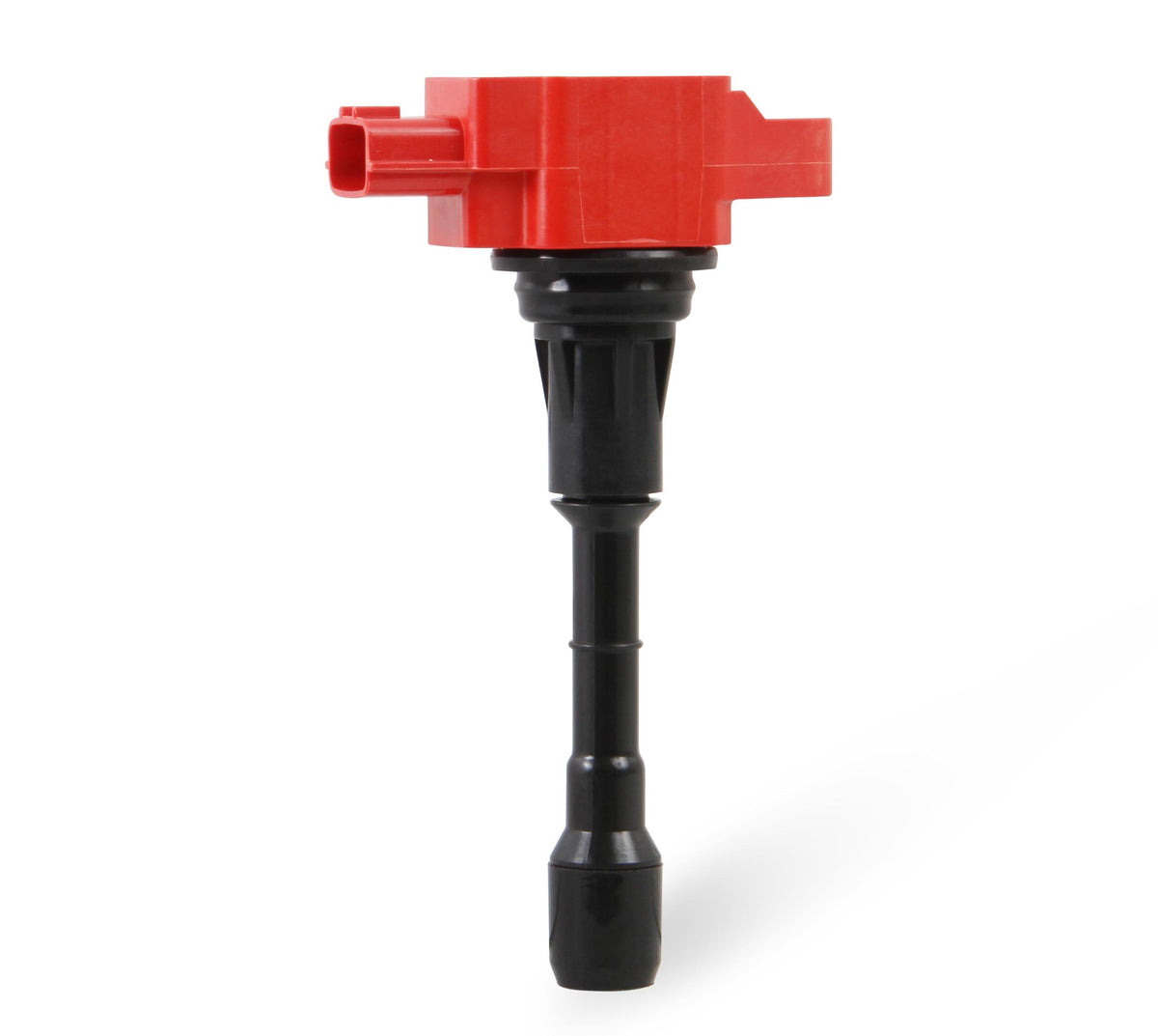 MSD Blaster Direct Ignition Coil Set (Late Model Nissans) - 827916
