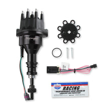 Holley Efi 565-301BK Hall Efi Dist - Ford (260/289/302)