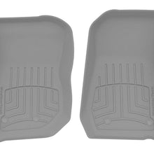 Photo - Primary