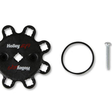 Holley Efi 565-209 Distributor, Dual Sync, Mopar 383-400