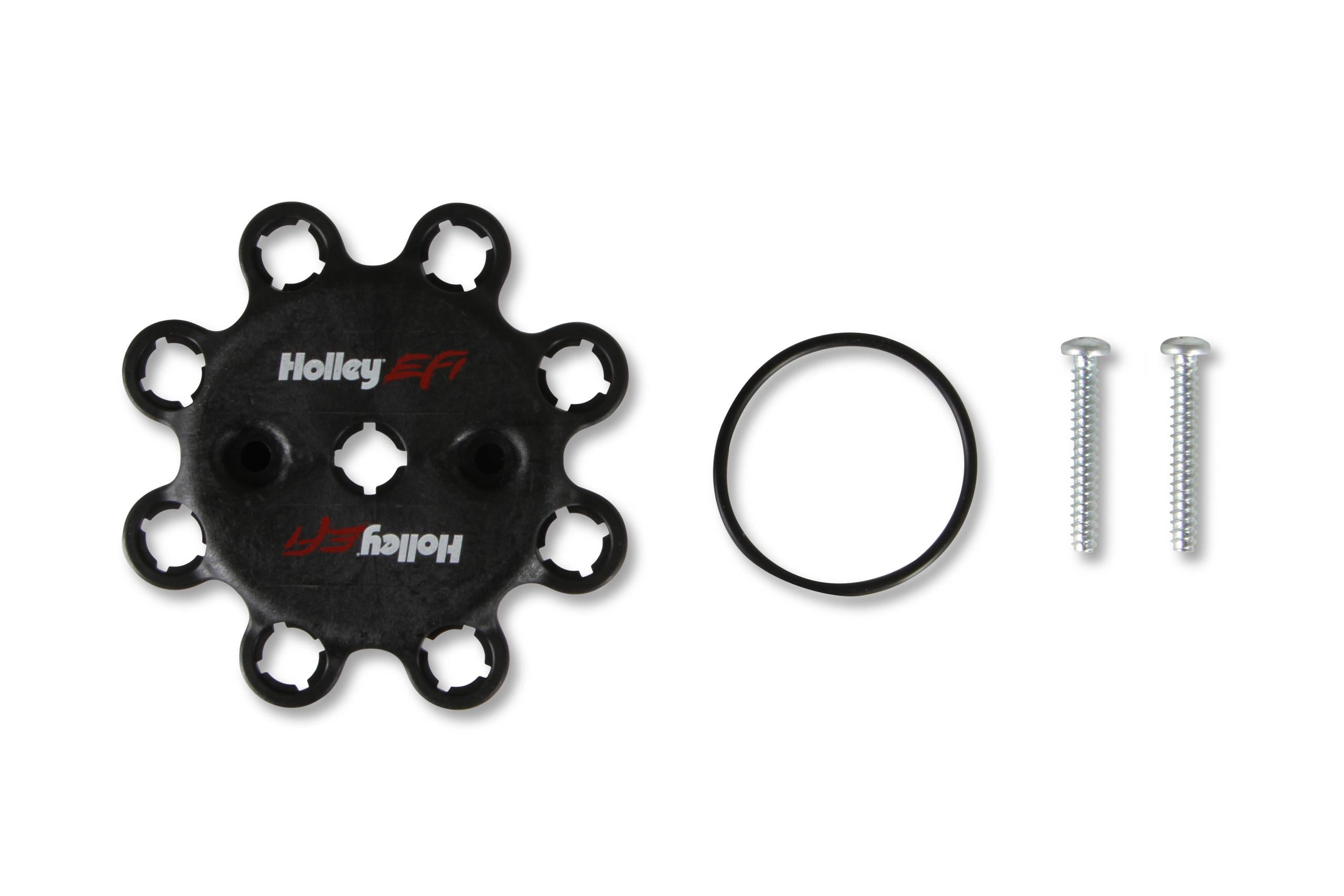 Holley Efi 565-209 Distributor, Dual Sync, Mopar 383-400