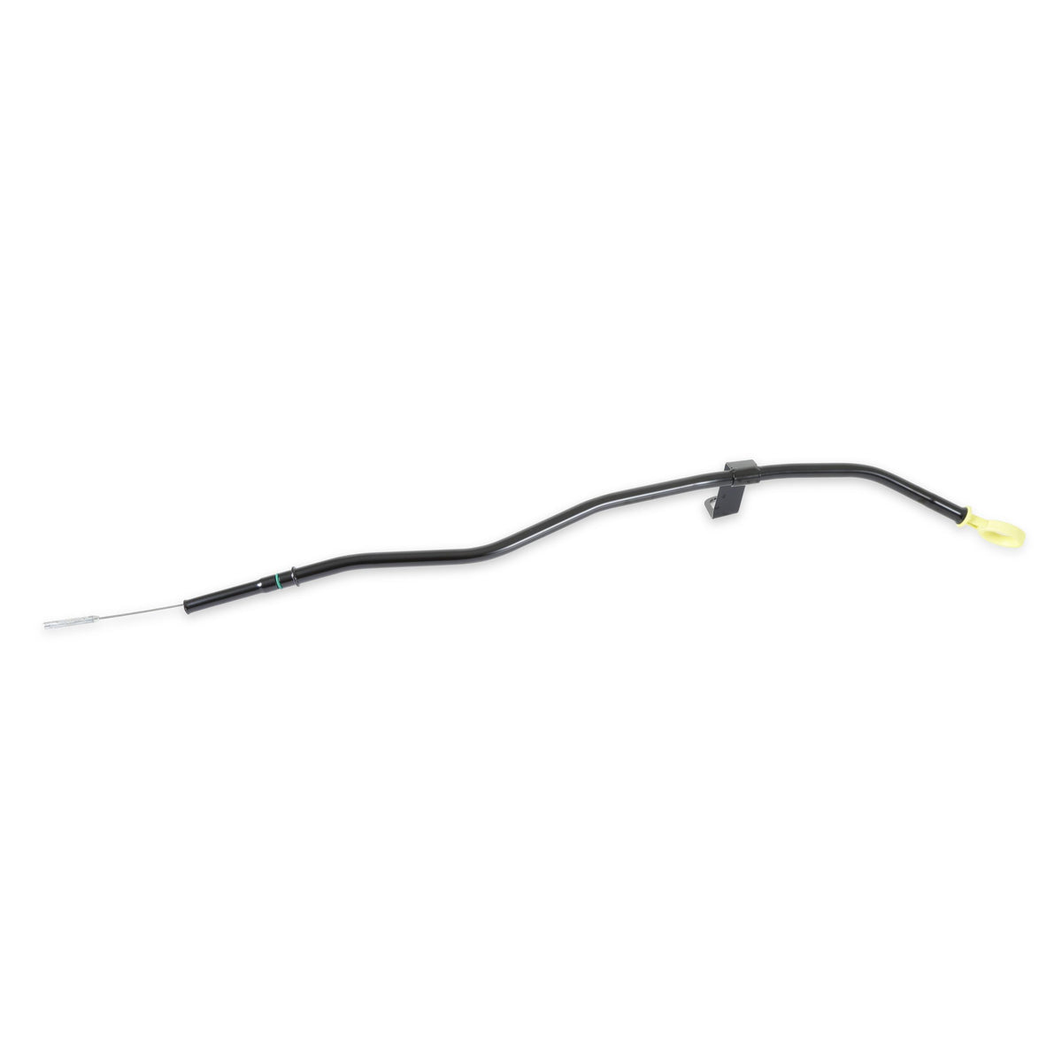 Holley Oil Dipstick - Ford 7.3L Godzilla Engine - 302-14