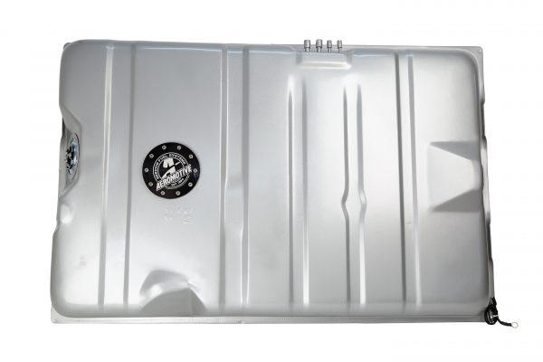 Aeromotive Gen II Stealth Fuel Tank 1970 Road Runner - 340Lph - 18460