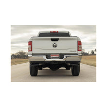 Flowmaster Flow FX Cat-Back Exhaust System - 718130
