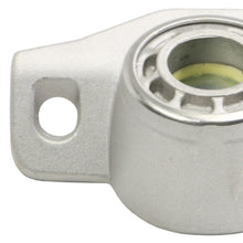 MOOG 12-17 Buick Verano Rear Shock Mount