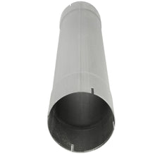 AFE Muffler Delete Pipe (Universal Fit) - 49-91040