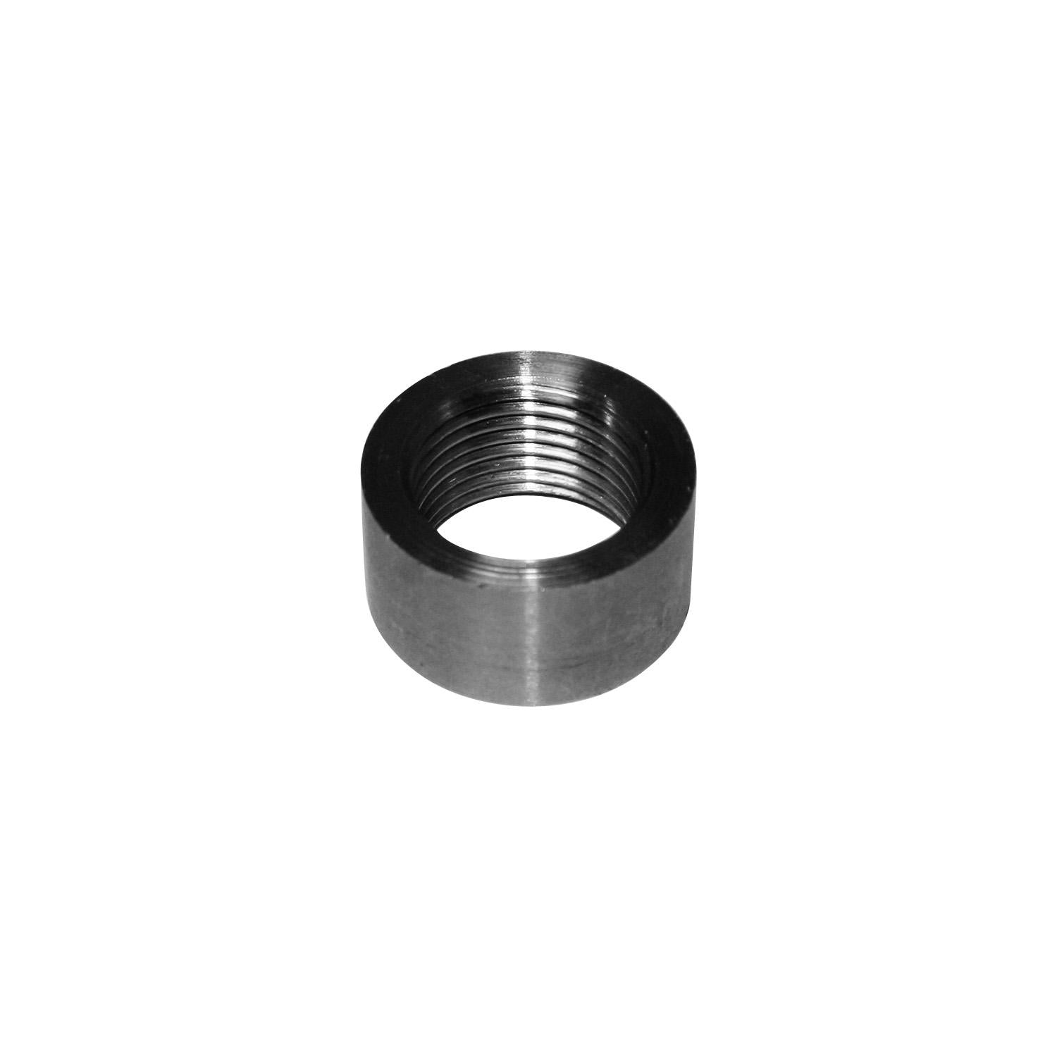 KOOKS Universal O2 Fitting,02 Sensor Bung SS - 9002S