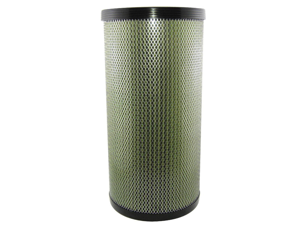 AFE Heavy Duty Replacement Air Filter (Universal Fit) - 70-70014