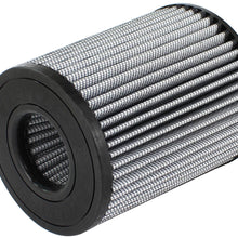AFE Magnum FLOW OE Replacement Air Filter w/ Pro DRY S Media (2012-2020 Transit Connect, Escape, Escape, Escape, Focus, Focus, Focus, Focus, MKC, MKC) - 11-10133