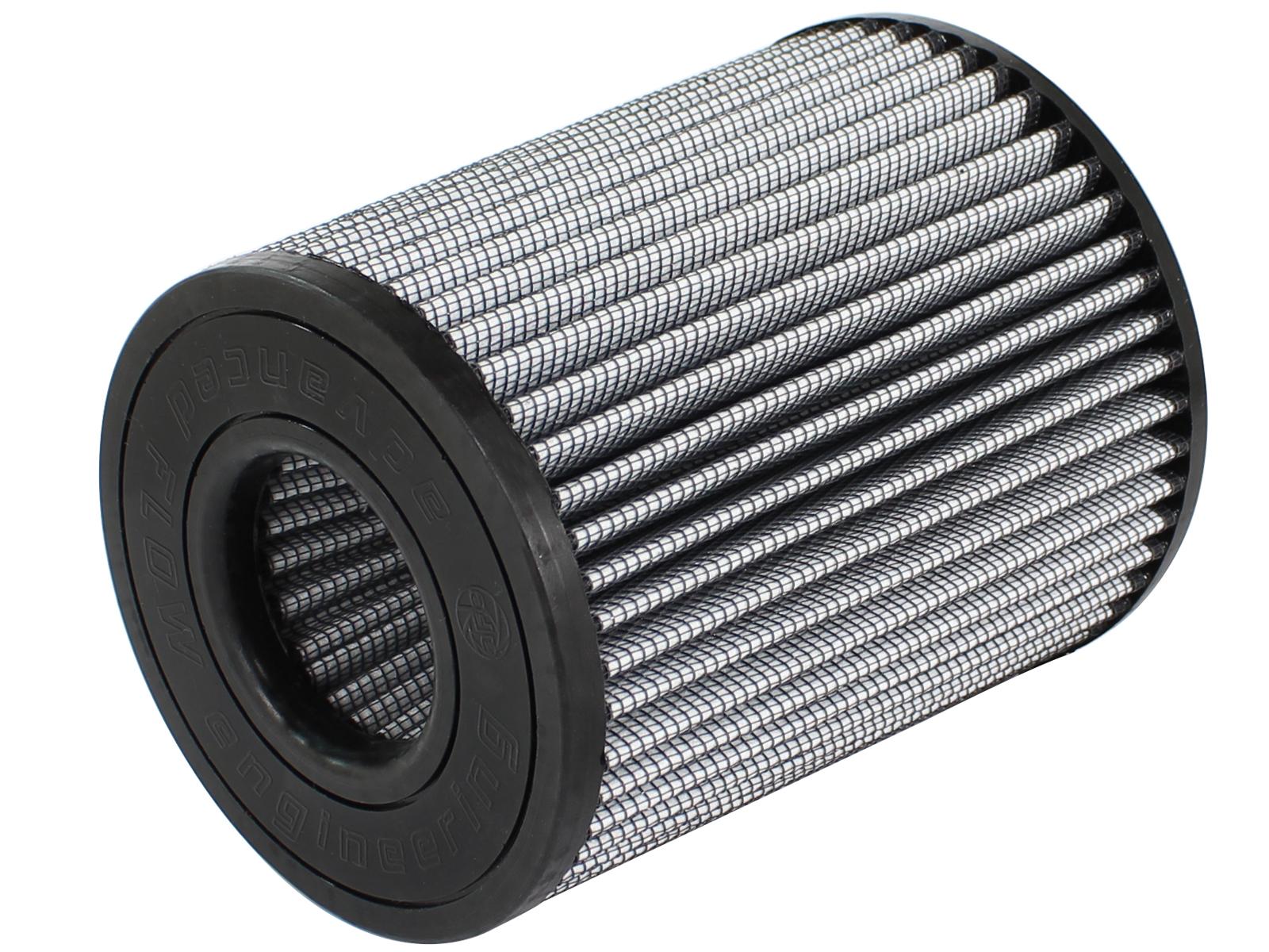 AFE Magnum FLOW OE Replacement Air Filter w/ Pro DRY S Media (2012-2020 Transit Connect, Escape, Escape, Escape, Focus, Focus, Focus, Focus, MKC, MKC) - 11-10133
