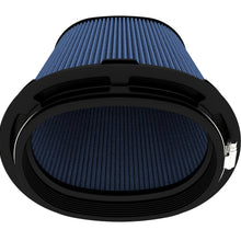 AFE Intake Replacement Air Filter (Universal Fit) - 24-91101