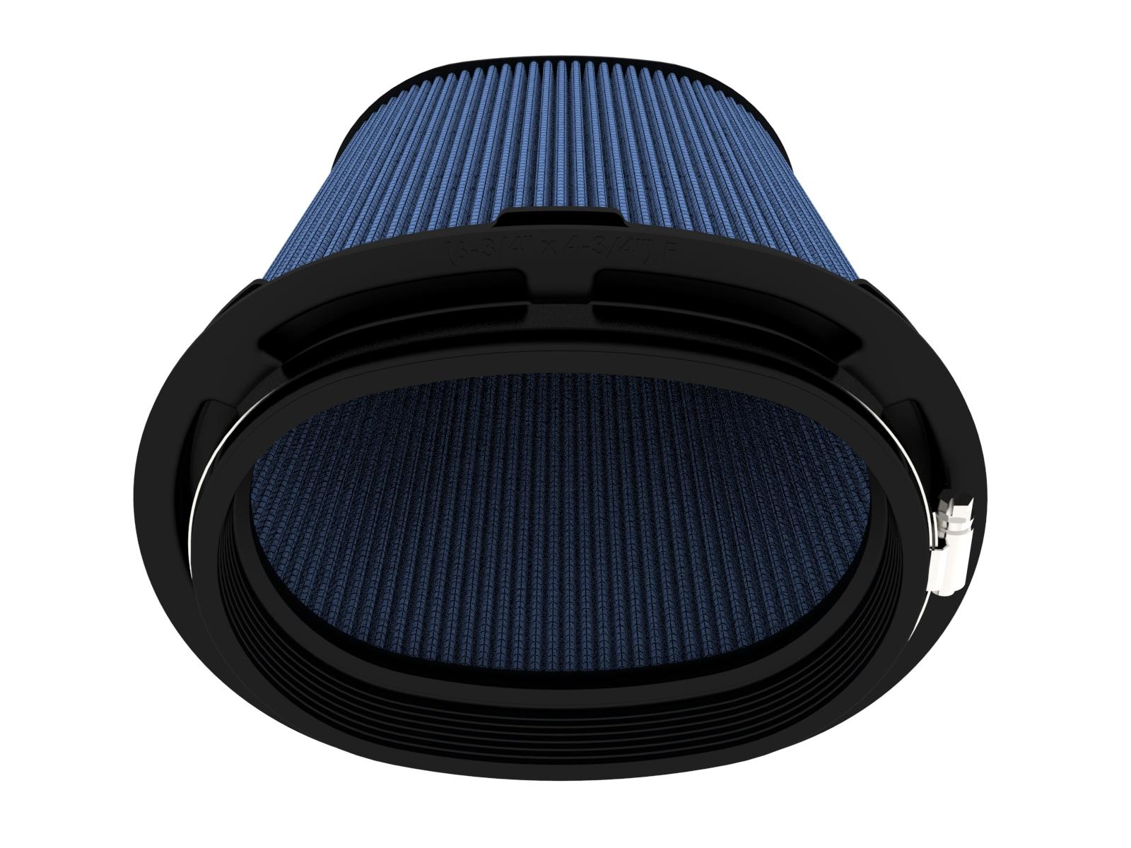AFE Intake Replacement Air Filter (Universal Fit) - 24-91101