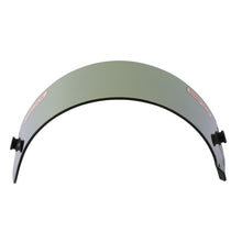 Simpson Racing Helmet Replacement Shields - VPR03