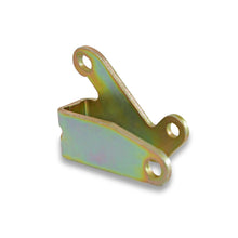 Holley Carburetor Throttle Lever Extension.  - 20-7