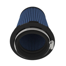 AFE Intake Replacement Air Filter (Universal Fit) - 24-91103