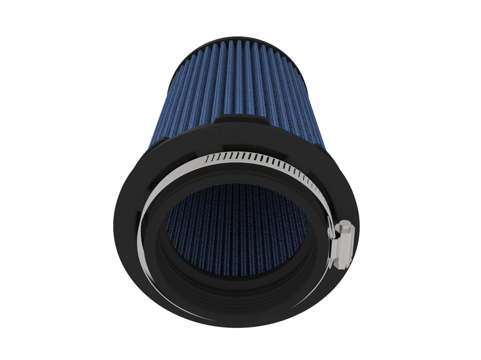 AFE Intake Replacement Air Filter (Universal Fit) - 24-91103