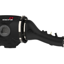 AFE Momentum GT Cold Air Intake System w/ Pro DRY S Filter (2010-2019 4Runner, FJ Cruiser) - 51-76013