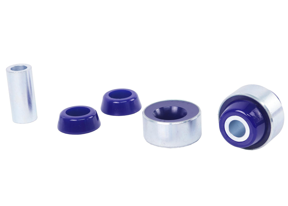 SuperPro Fr Lwr Inner Crtl Arm Bush Kit - SPF4086K