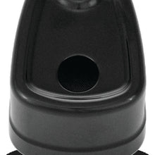 User 3