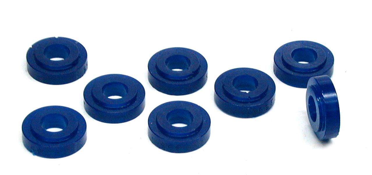 SuperPro Triumph Selector Rod Bush (1975-1981 TR7 Base, TR8 Base) - SPF0355K