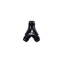 Aeromotive An Y-Block - 15676