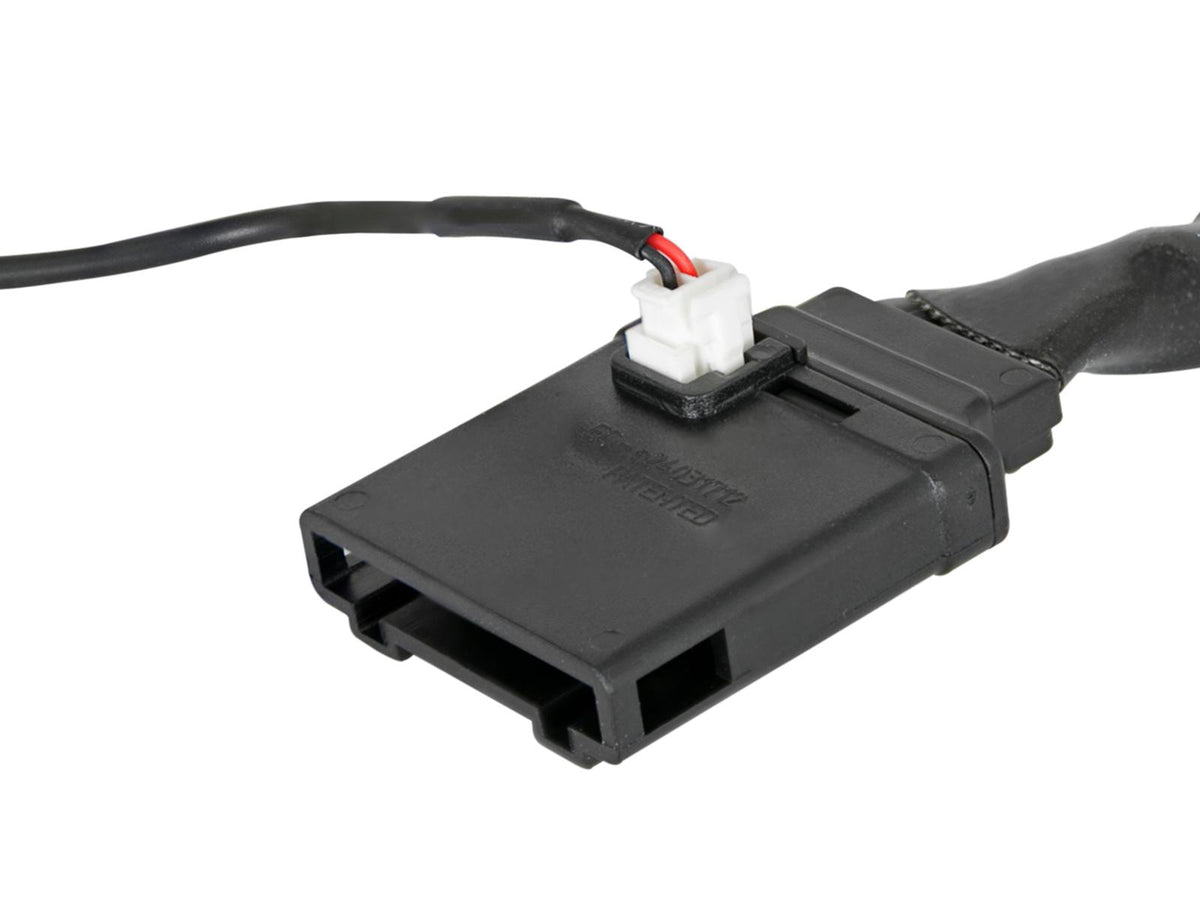 AFE Sprint Booster Power Converter - 77-16411