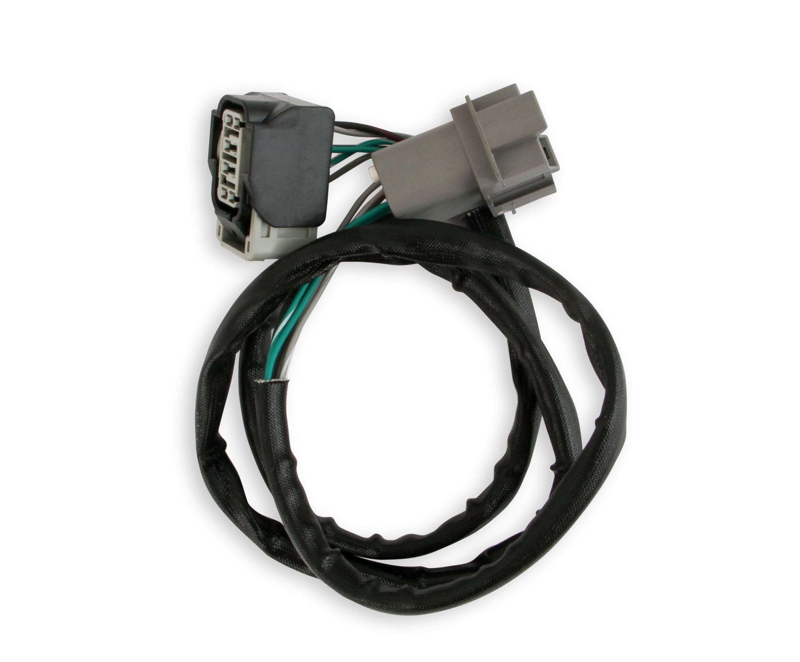 Sensor 1, Replacement Harness for Part Number 7766.  - 2274