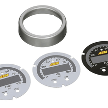 AEM X-Series ACC - 30-0301-ACC