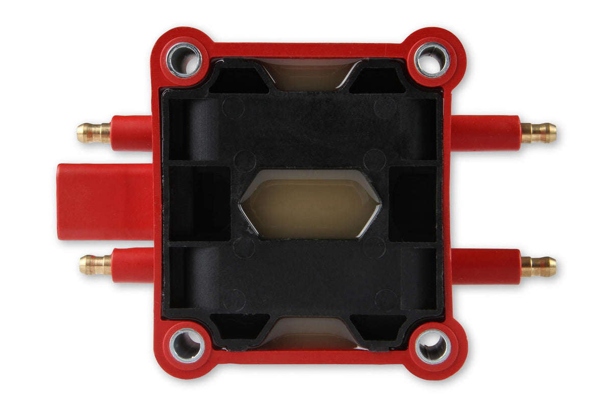 Msd 8239 Coil, Mitsubishi, Dodge, '96-On