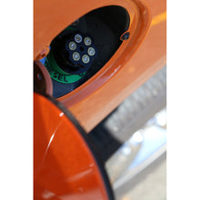 BD Diesel Bd Dodge Ram Patriot Fuel Plug / Cap - 2013-2018 6.7L / 2014-2018 3.0L Eco - 1050073