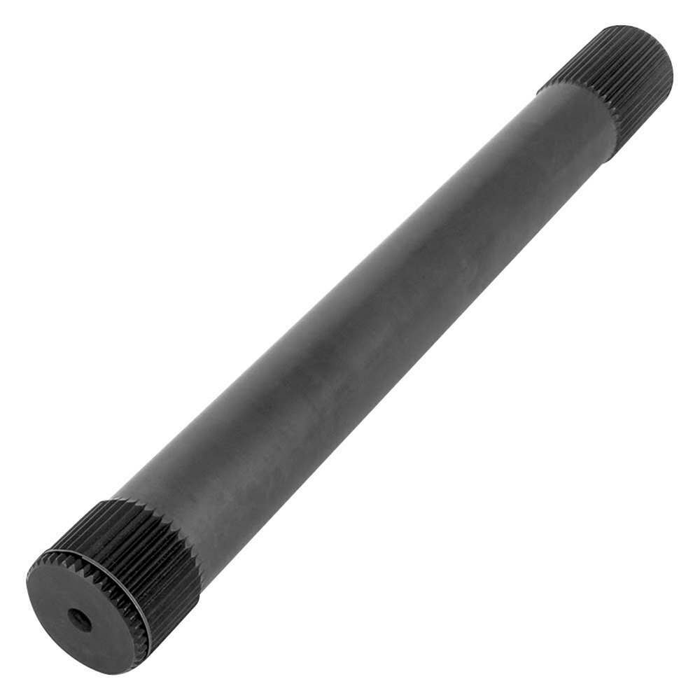 Strange Engineering Pro Touring floater axle / 24" or less - Hy-Tuf - A5100H24