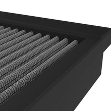 AFE Magnum FLOW OE Replacement Air Filter w/ Pro DRY S Media (2020-2023 Maverick , Escape , Corsair) - 30-10412D