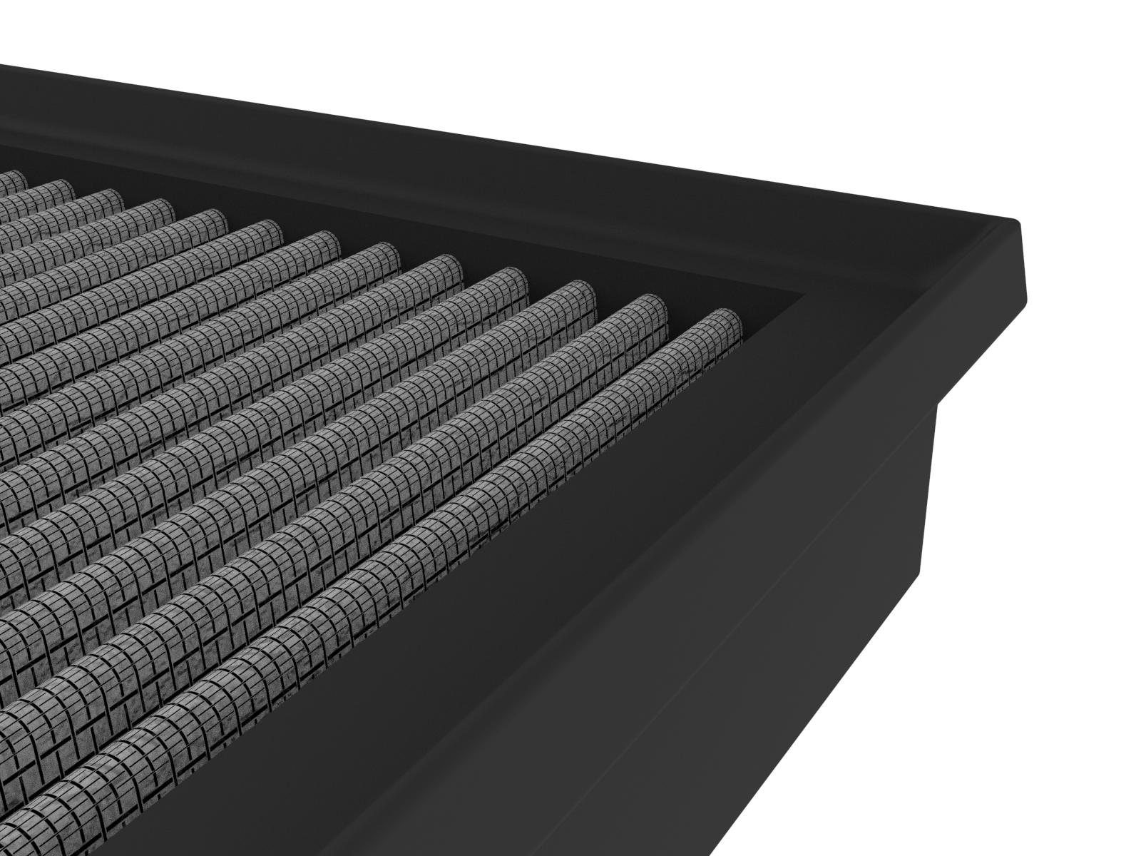 AFE Magnum FLOW OE Replacement Air Filter w/ Pro DRY S Media (2020-2023 Maverick , Escape , Corsair) - 30-10412D