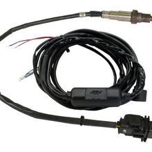 AEM X-Series Inline - 30-0310